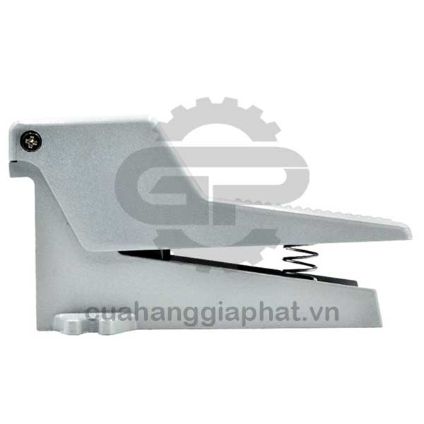 Van đạp chân PVN FV 4F210