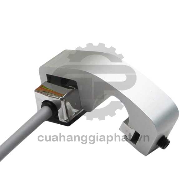 Gá cảm biến sensor STNC F-SC