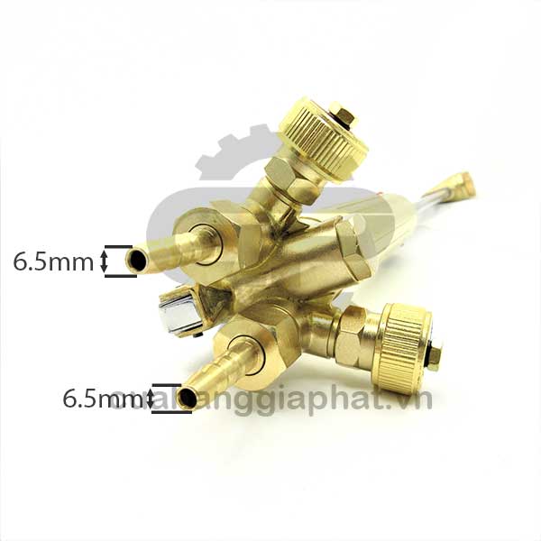 Đèn cắt Yamato HV