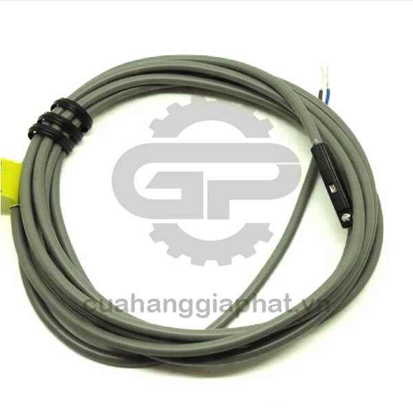 Gá cảm biến sensor STNC BAT TGM