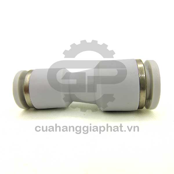 Nối giảm STNC YPG