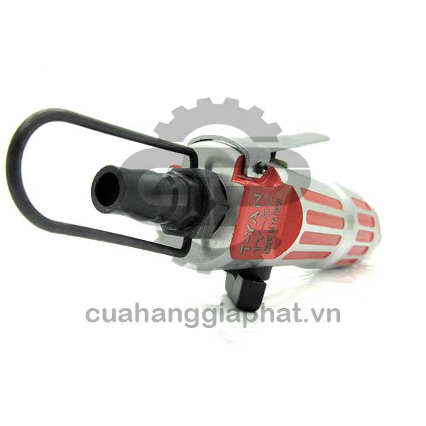 Súng vặn vít hơi T-YAN TY-5S