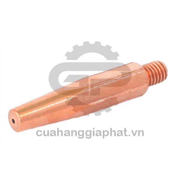 Béc hàn CO2 Sunshine Hàn Quốc