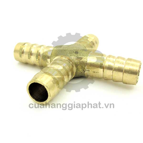 Thập đuôi chuột thau