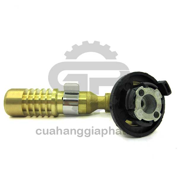 Khò gas đồng JH-802