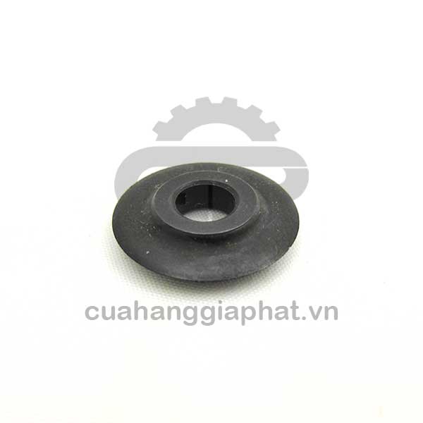 Lưỡi dao cắt ống đồng Gitta GT-127B