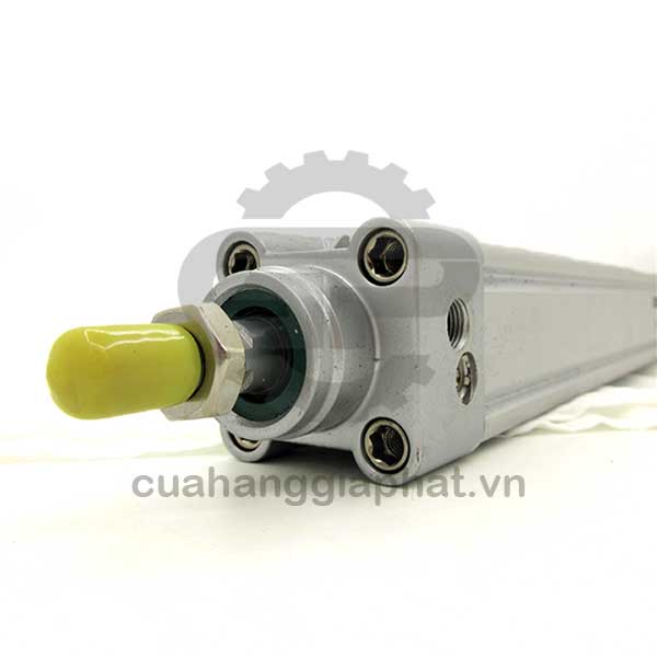 Xy lanh vuông STNC kiểu Festo TGD