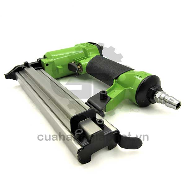 Súng bắn đinh hơi TOKO F30