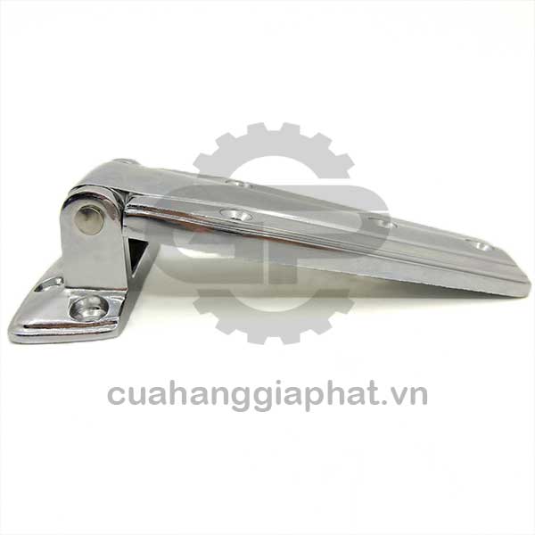 Bản lề cửa Gitta GT-1428