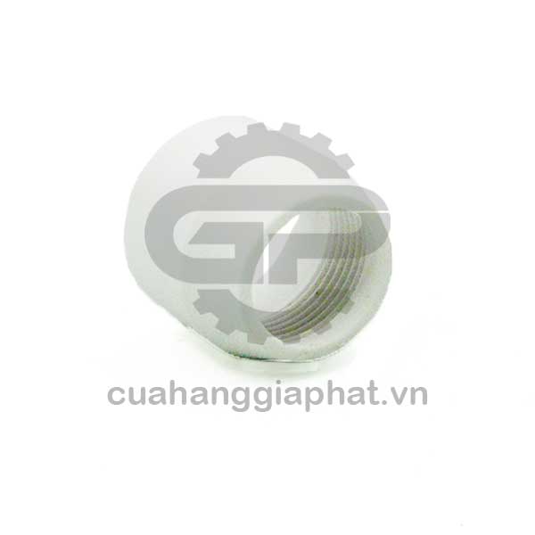 Sứ plasma P80