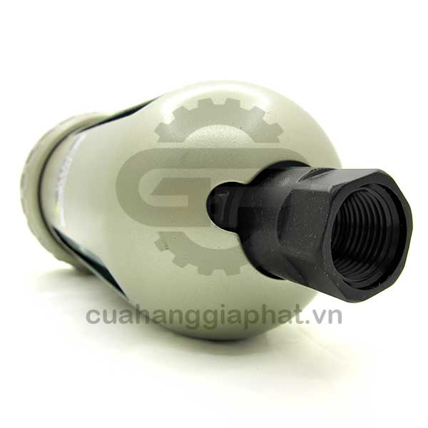 Van xả nước tự động VTPC ADD 402-04