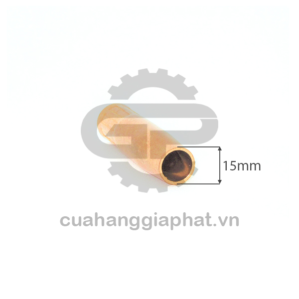Mỏ chụp khí Mig 200A