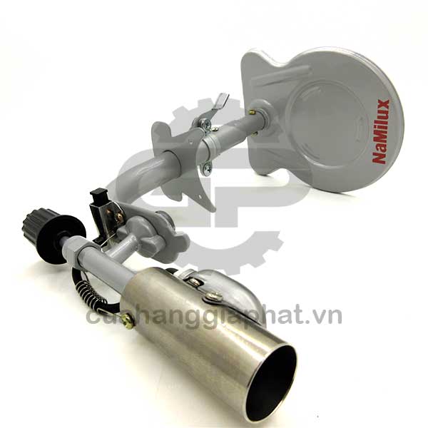 Đèn khò để tự động Namilux 191