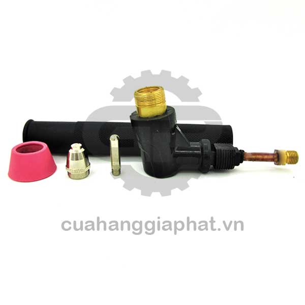 Tay cắt plasma AG60 TQ