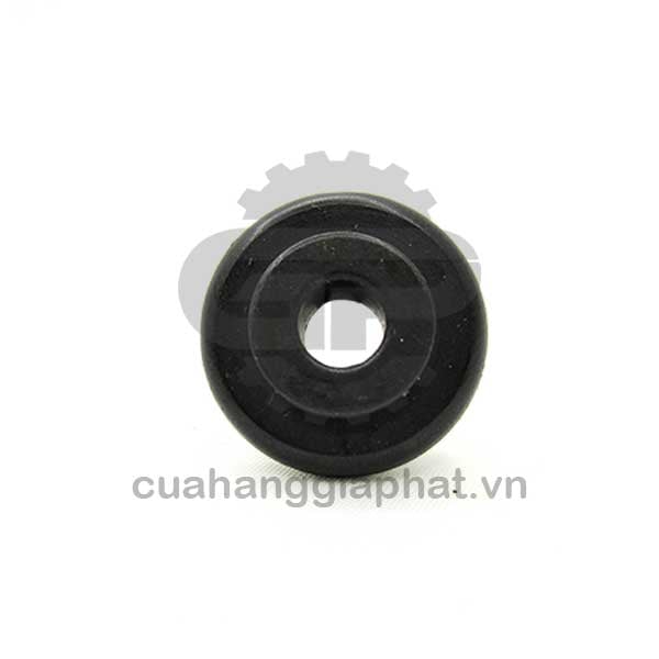 Lưỡi dao cắt ống đồng Gitta GT-374B