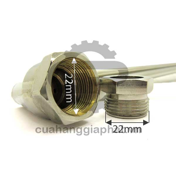 Đèn cắt gió đá Koike MK-K251 (chính hãng)