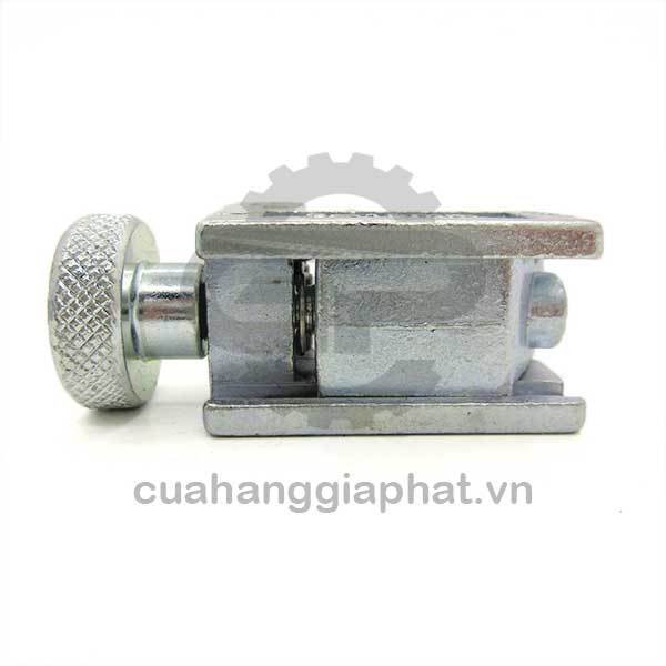 Dao cắt ống đồng Gitta GT-127