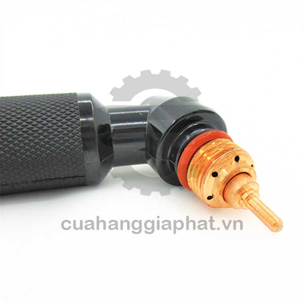 Tay cắt plasma PT31