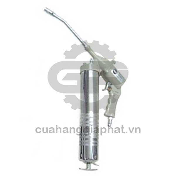 Bơm mỡ cầm tay CY-2500K