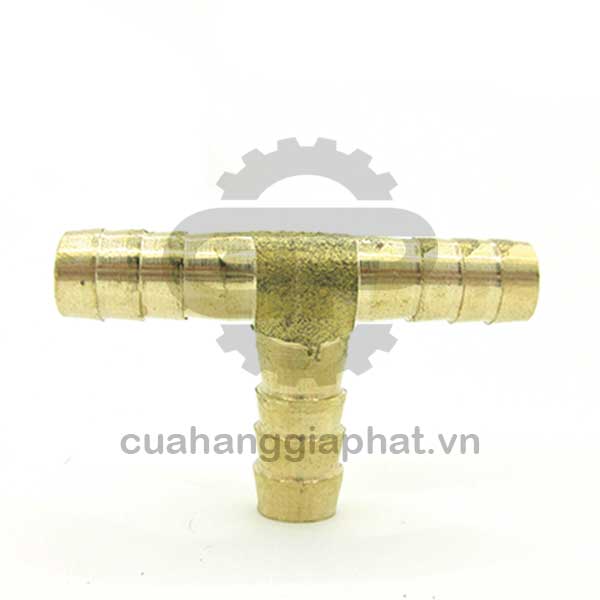 T đuôi chuột thau