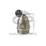 Béc cắt plasma P80 TQ