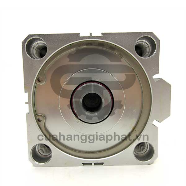 Xy lanh compact STNC TGN
