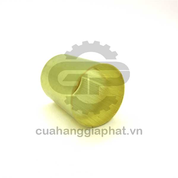 Khoen thau