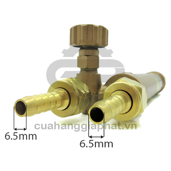 Đèn hàn gió đá Yamato WSS-3502 ĐL