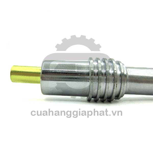 Cổ cong hàn mig 36KD
