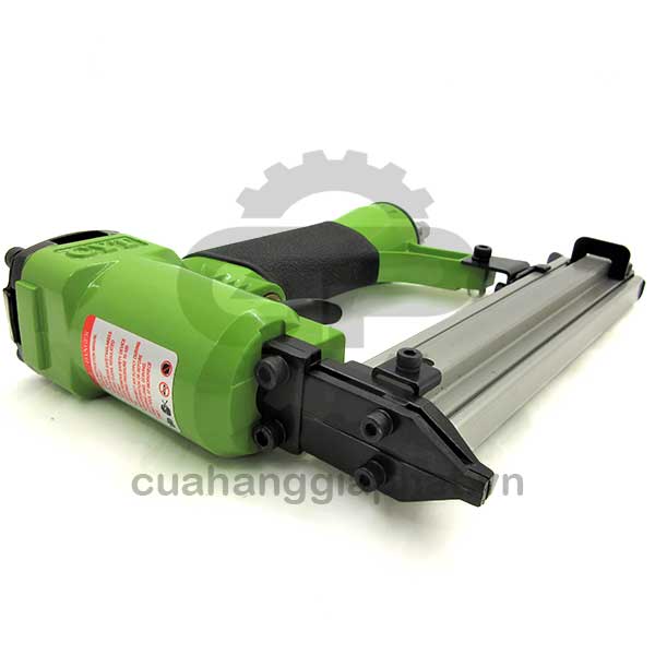 Súng bắn đinh hơi TOKO F30
