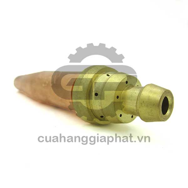 Béc cắt đá Tanaka chính hãng