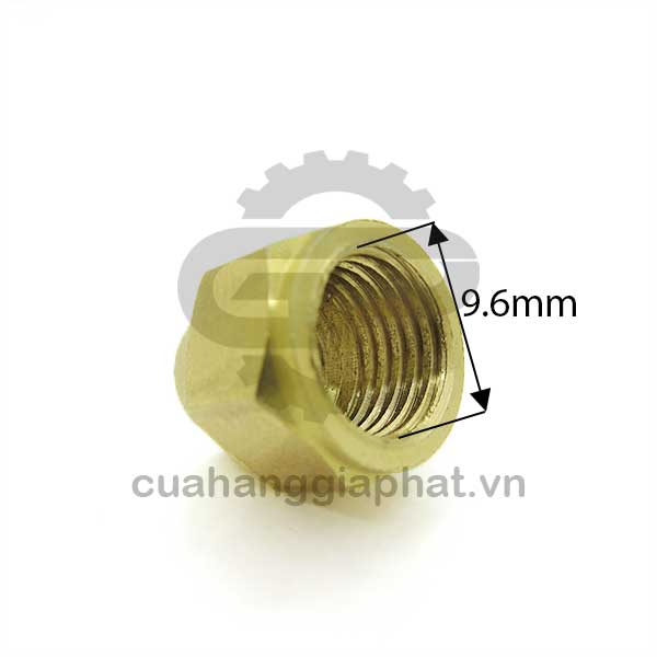 Chân nối thau cho rờ le Hàn Quốc