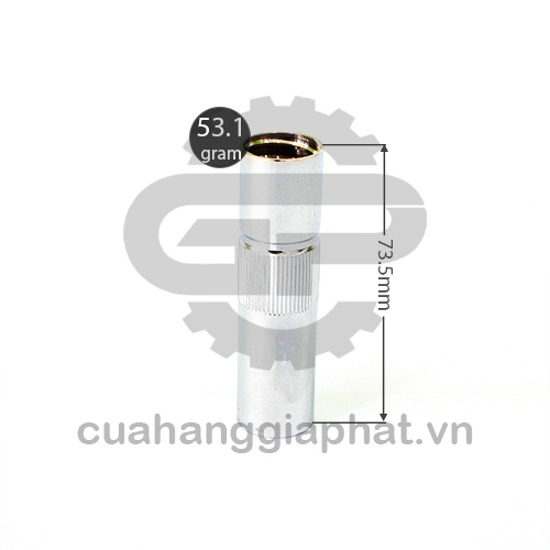 Mỏ chụp khí 350A