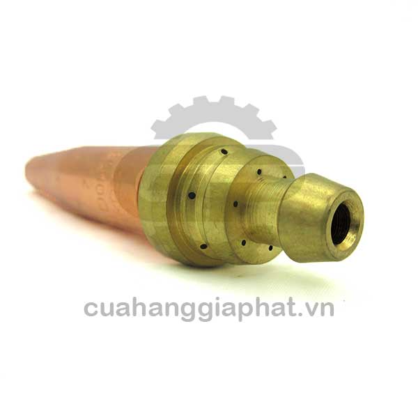 Béc cắt đá Tanaka chính hãng