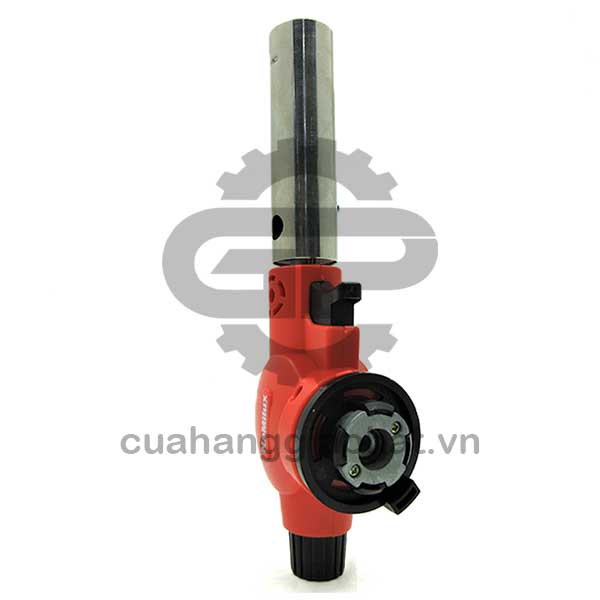 Đèn khò đế lớn Namilux TS 1822 RF