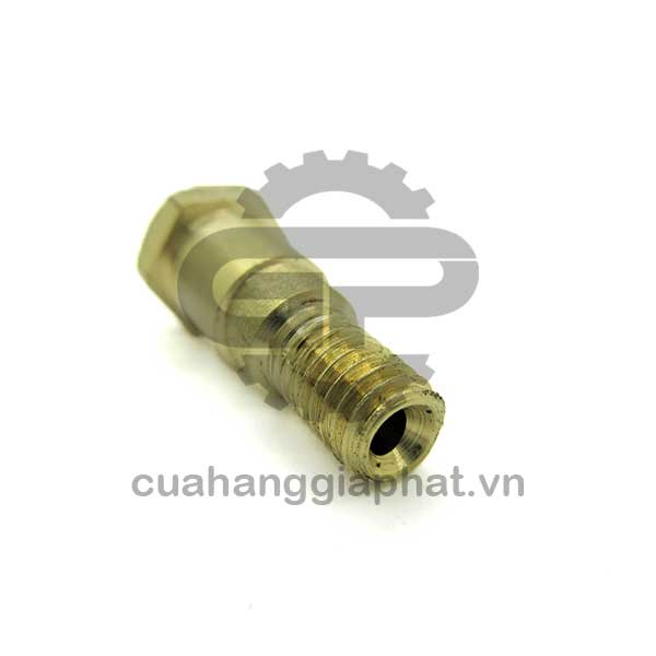Khớp nối béc hàn Mig 24KD