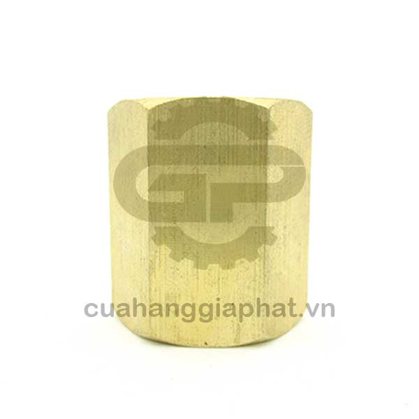 Măng xông thau