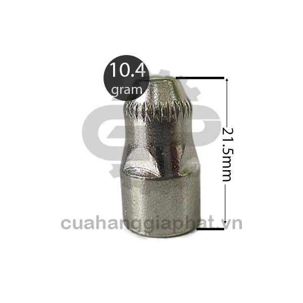 Béc cắt plasma Sunshine P80
