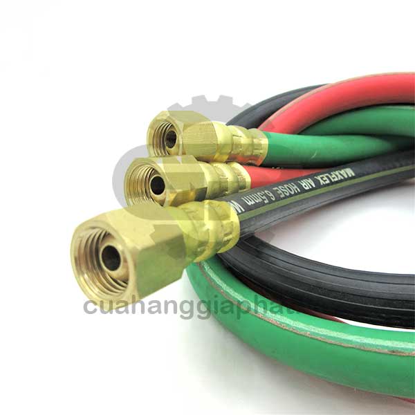 Dây máy cắt rùa