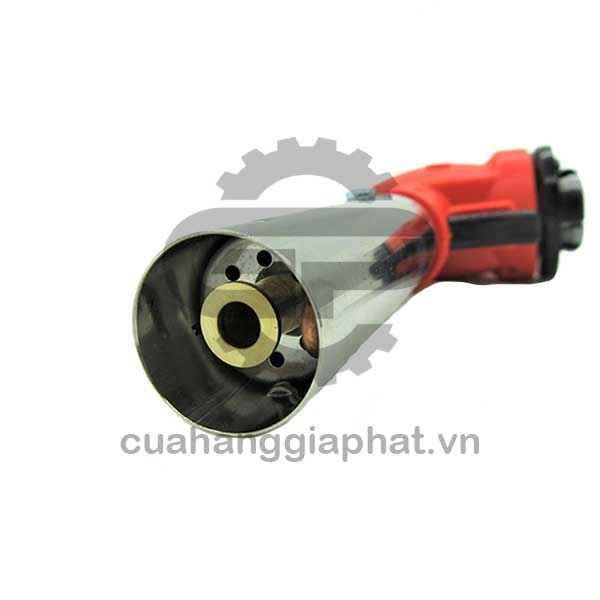 Đèn khò đế lớn Namilux TS 1822 RF