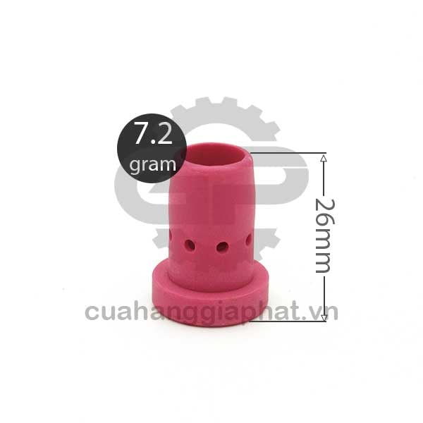 Sứ mig 500A