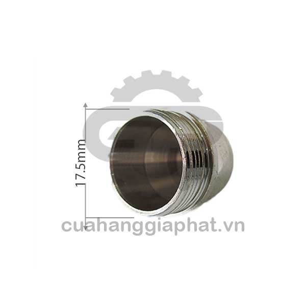 Béc cắt plasma P80 TQ