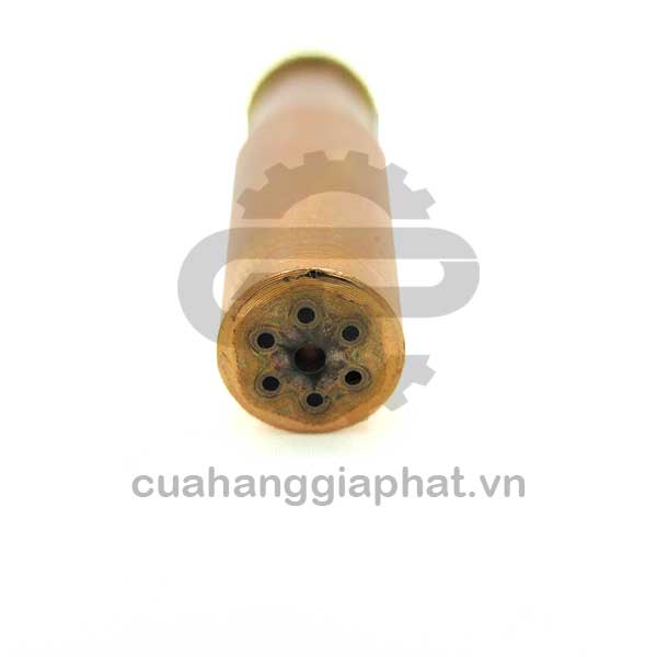 Béc cắt đá Tanaka chính hãng