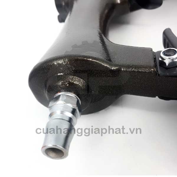 Súng bắn đinh hơi 1013