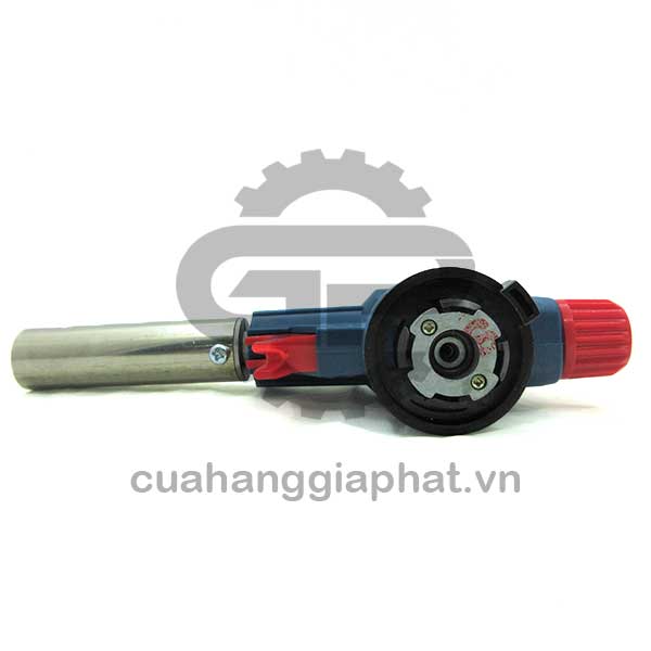 Đèn khò Namilux TS1719RN