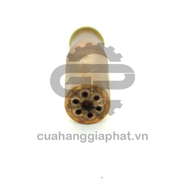 Béc cắt đá Tanaka chính hãng