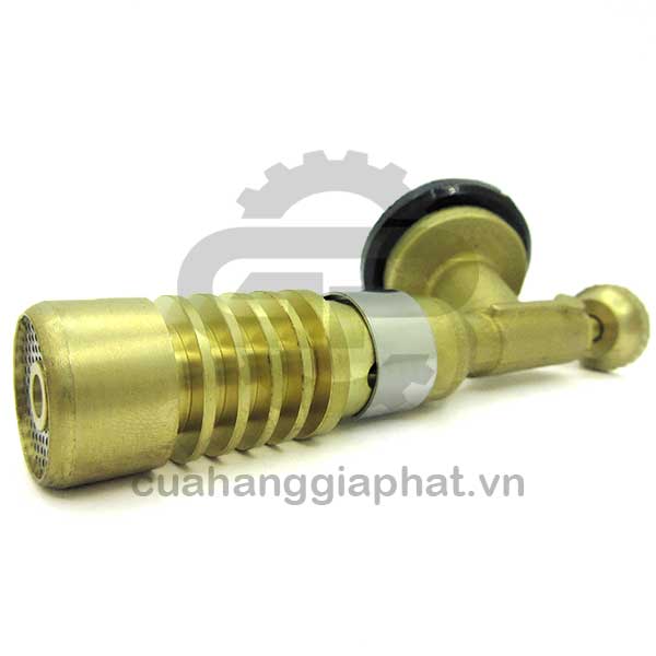 Khò gas đồng JH-802