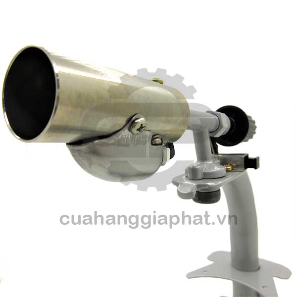 Đèn khò để tự động Namilux 191