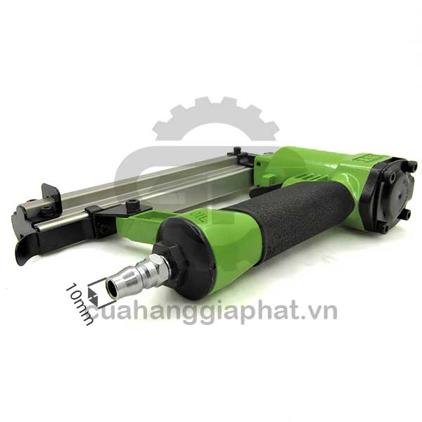 Súng bắn đinh hơi TOKO F30