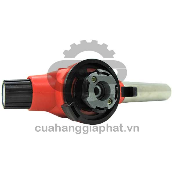 Đèn khò đế lớn Namilux TS 1822 RF